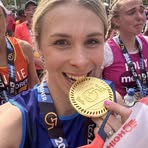 Fiona Muir - Facebook