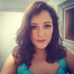 Fiona Muir - @feefo24 - Instagram