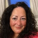 Fiona Muir - Facebook