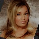 Fiona Muir - @fionamuir71 - Instagram