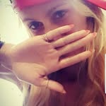 Fiona Muir - @fionamuirz - Instagram