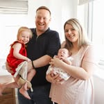 Fiona Muir - @fiona_s86 - Instagram