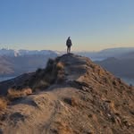 Fiona Muir - @fmuir - Instagram