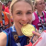 Fiona Muir - @fionamuir28 - Instagram