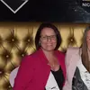 Fiona Muir - @fionamuir4 - TikTok