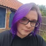 fiona muir-Howie - @fiona.muirhowie - Instagram