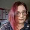 Fiona Muir-Howie - @fionamuirhowie - TikTok