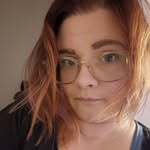 Fiona Muir-Howie - @fionamuirhowie - Instagram