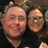 Fiona Muir Manson - @fionamuirmanson - TikTok