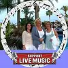 fionamuir143 - @fionamuir143 - TikTok