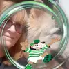 fionamuir443 - @fionamuir443 - TikTok