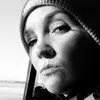 fionamuir7 - @fionamuir7 - TikTok