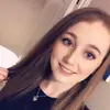 user4765528421395 - @fiona_muir - TikTok