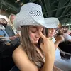 fi - @fiona745 - TikTok