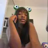 Fiona - @fionatukiti - TikTok