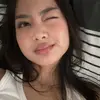 Fiona M. - @iamfionam - TikTok