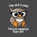 Fiona Marchesin - Facebook