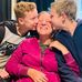 Fiona Murchison - Facebook