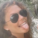 F fiona nagle - @fiona.nagle.lover - Instagram