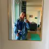 fifi - @fiona.nagle - TikTok