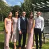 Fiona McGonagle175 - @fionamcgonagle175 - TikTok