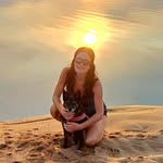 fiona mcgonagle - @fiona.mcgonagle - Instagram