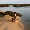 Fiona Mcgonagle - @fionamcgonagle - TikTok
