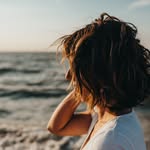 Fiona Nagle - @fionanagle928 - Instagram