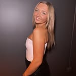 Fiona Nagle - @fiona_nagle - Instagram
