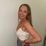 Fiona Nagle - Facebook