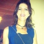 Fiona Nagle - @fionanagle7 - Instagram
