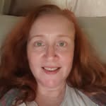 Fiona Nagle - @fiona___n_ - Instagram