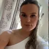 Fiona nagle - @fionanagle_8 - TikTok