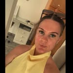 Fiona nagle - @nagle_fionaxox - Instagram