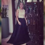 fiona nagle - @naglefiona - Instagram