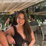 Fiona Nagle - @fiona_nagle1 - Instagram