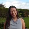 Fiona Nagle - @fiona_nagle1 - TikTok