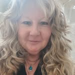Fiona Nagle - @fee555 - Instagram