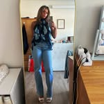 Fiona Nagle - @fiona.nagle1 - Instagram