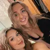 fionaanagle - @fionanaglee - TikTok