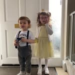@fionamcmonagle - Instagram