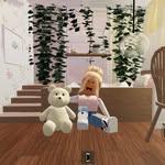 Lucy Fiona Nagle - @sunflowernoob_2021 - Instagram