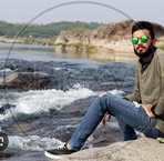 Vinay Nagle - Facebook