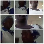 Fiona Abena Gyamfi - @fionaabenagyamfi - Instagram