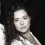 Fiona Clark-Nagy - @fi_flea - Instagram