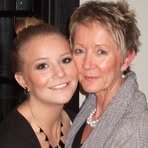 Fiona Nagy - Facebook