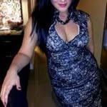 MatterLaw - @fionanagy925 - Instagram