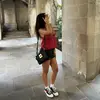 fionaa - @fionarayy - TikTok