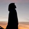 Fionanara - @fionanar - TikTok