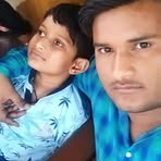 Narayan Fagna - Facebook